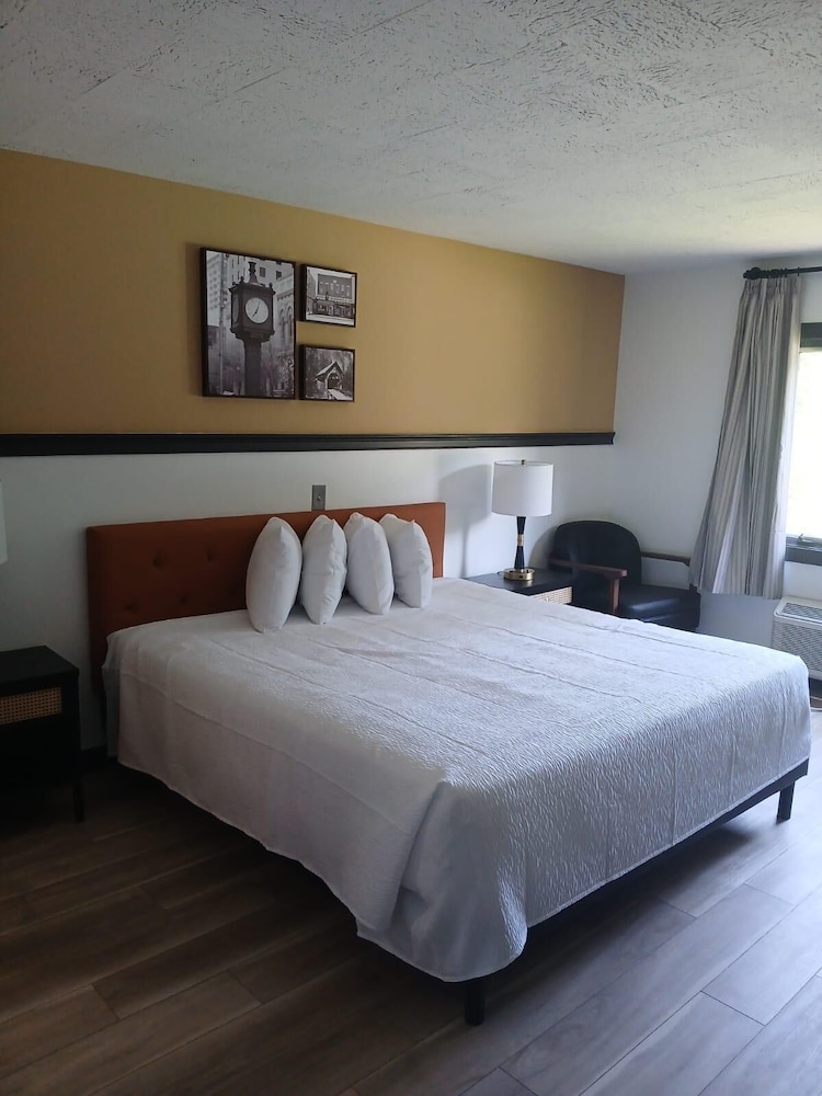 Hotel Vervana Trademark Collection by Wyndham - photo 15