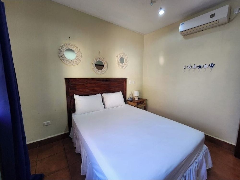 Hotel Casona Macondo Granada Nicaragua in Granada, Nicaragua