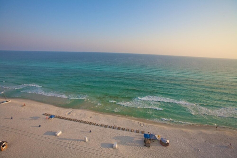 1306 Tropic Winds Resort - photo 21
