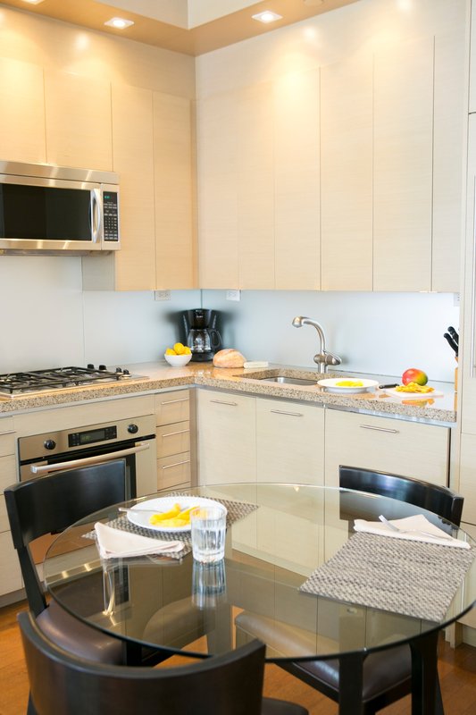 1600 Broadway Tower - photo 11