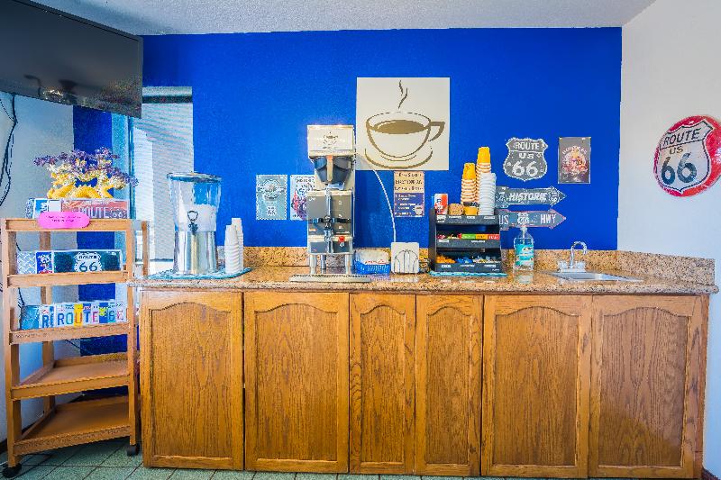Rio del Sol Inn - photo 53