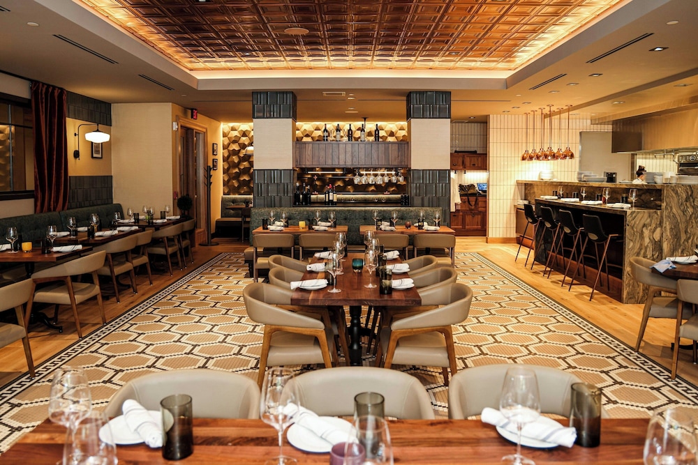 The St. Regis Deer Valley - photo 190