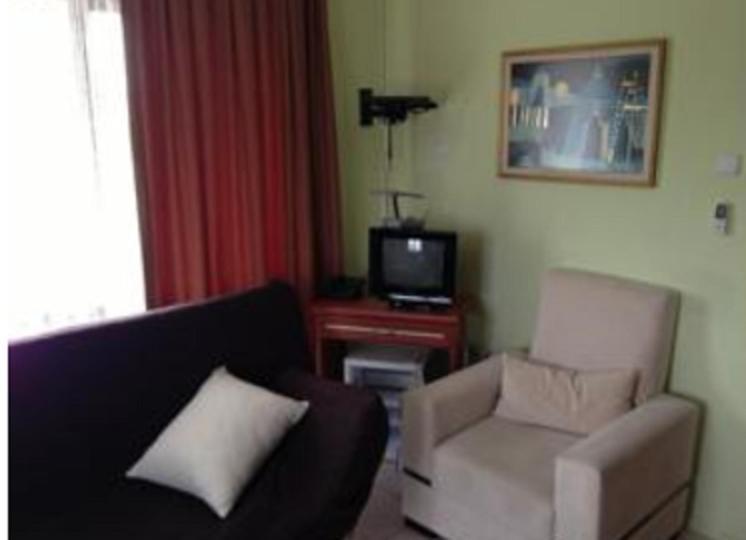 Cbc Butik Otel — Cesme — photo 2