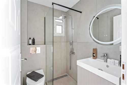 Nk Suites — Porto Cheli — photo 3