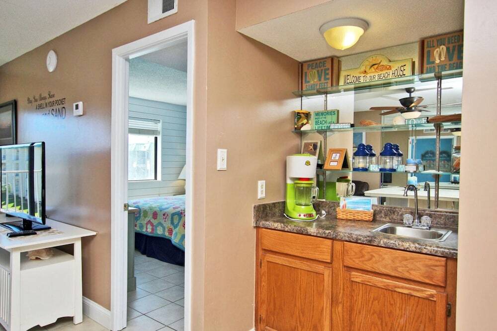 Gulf Shores Plantation by Youngs Suncoast - photo 22