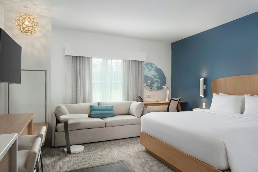 Element Lenox Berkshires - photo 19