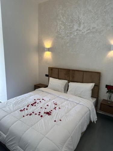 Hotel De Provence in El Jadid, Morocco