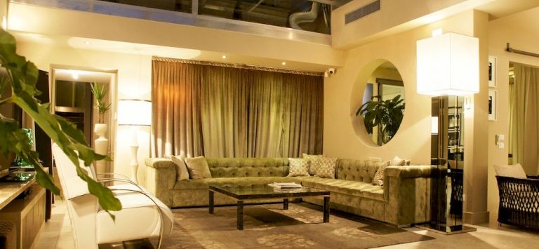 Undici Milano - last minute hotel in Milan