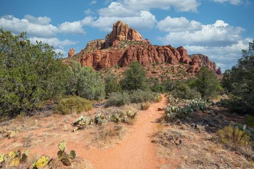 Bell Rock Drive Sedona - photo 21