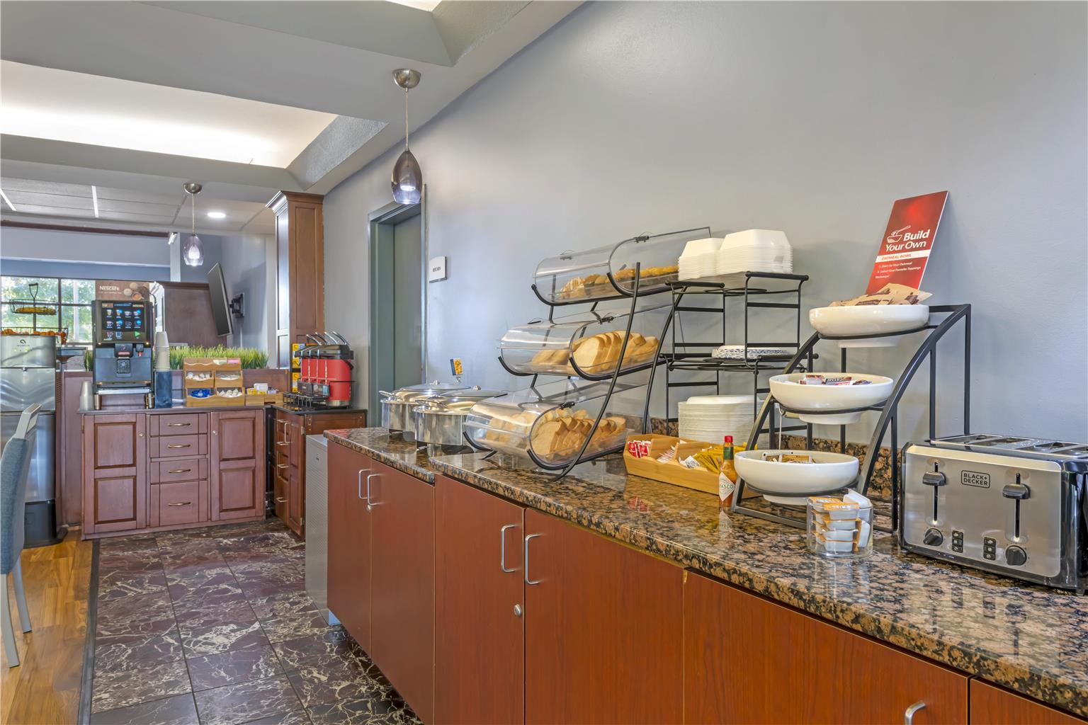 Best Western Plus Eau Claire Conference Center - photo 70
