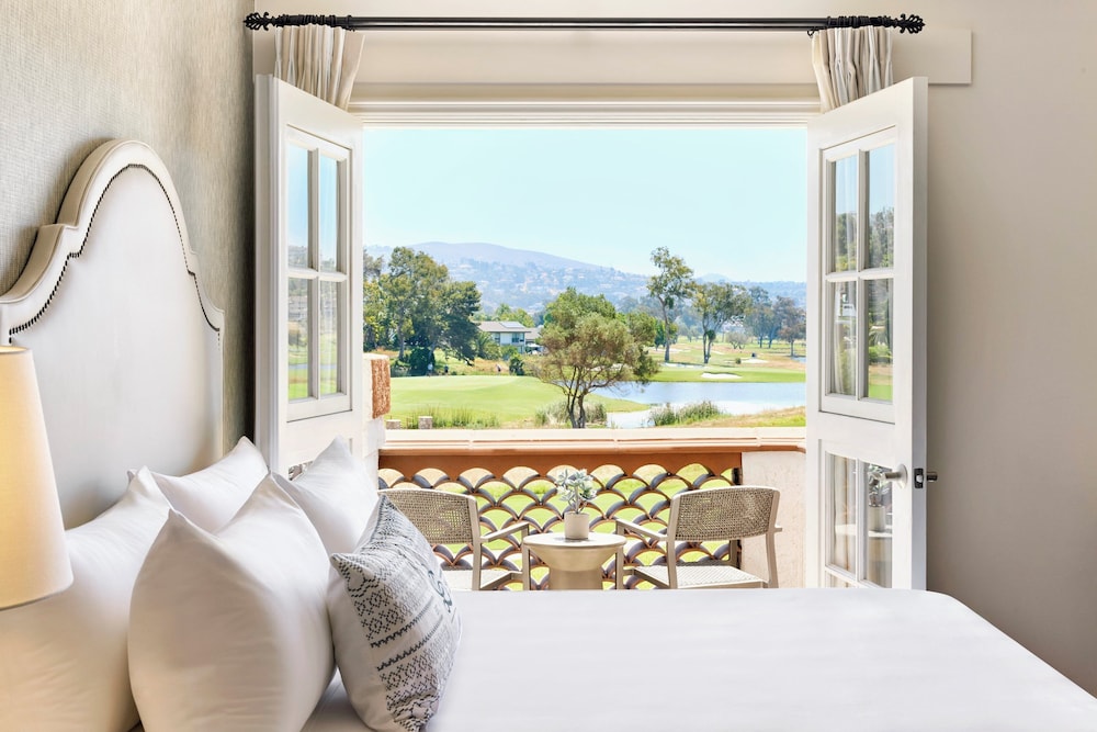 Omni La Costa Resort & Spa Carlsbad - photo 28