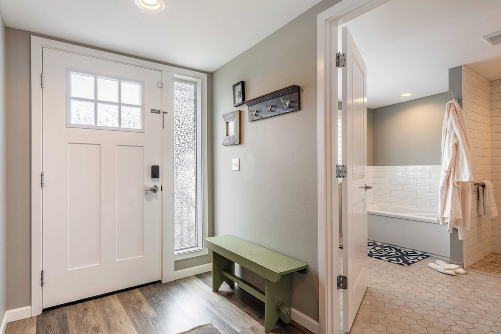 Harrington Hideaway by Avantstay Beach Access - photo 27