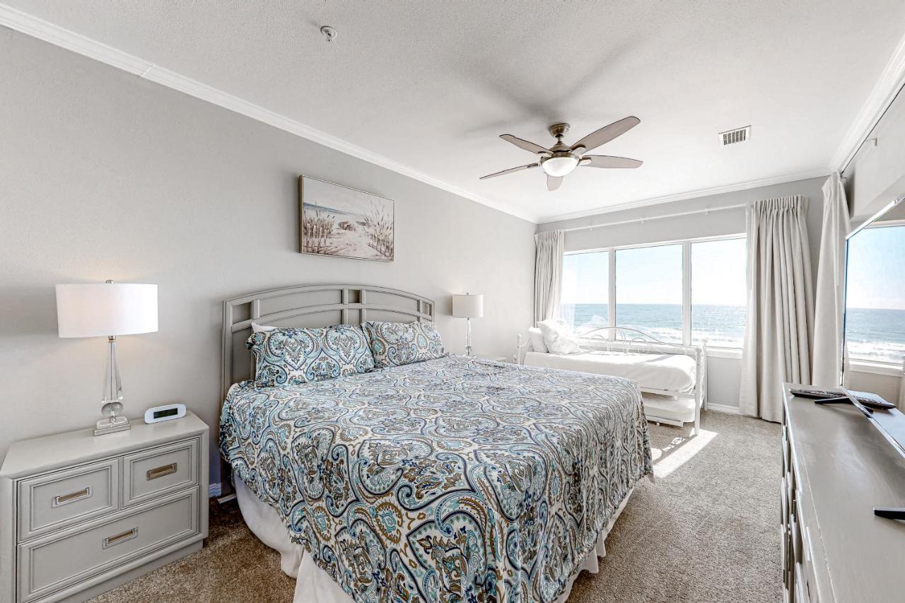 Marlin Key 2a — Orange Beach — photo 4