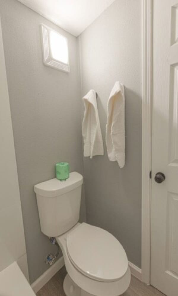 Sands Inn Winnie - photo 29