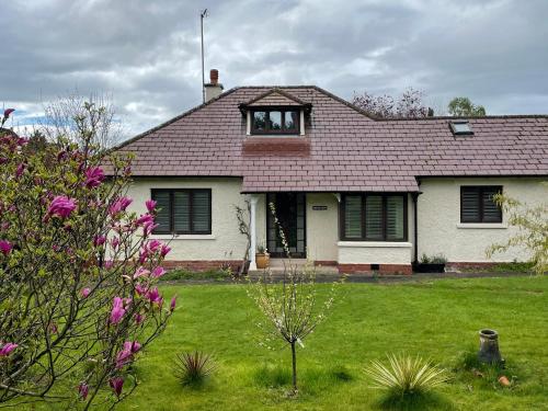 Green Bank - last minute hotel in Hereford