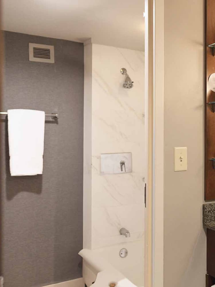 Hotel Memphis Vitality - photo 39