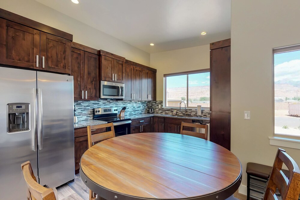 Rim View 6 - photo 52