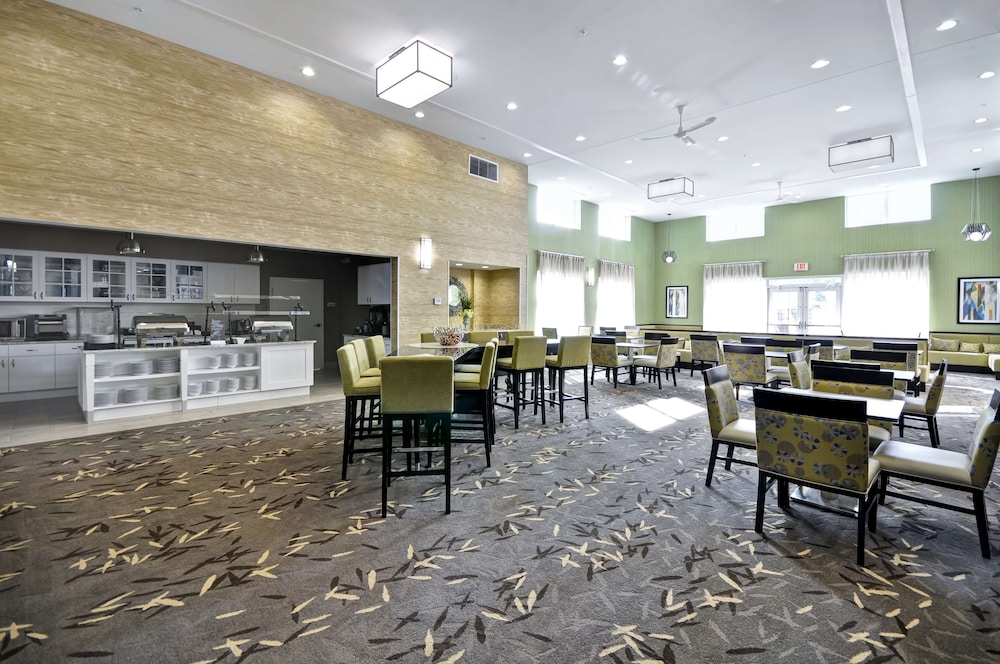 Homewood Suites by Hilton Augusta Gordon Highway - photo 28