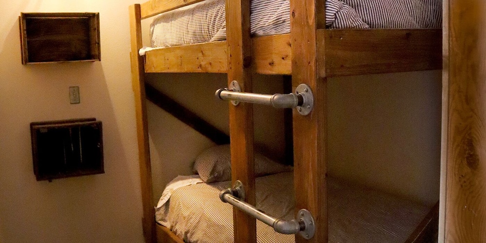Ashore Hotel - photo 26