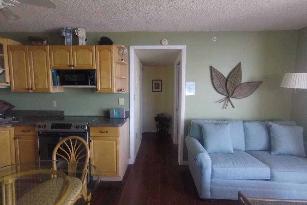 Lovers Key Beach Club by Lovers Key Vacations - photo 111