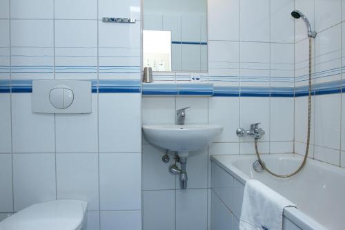 Hotel Expo — Bratislava — photo 3