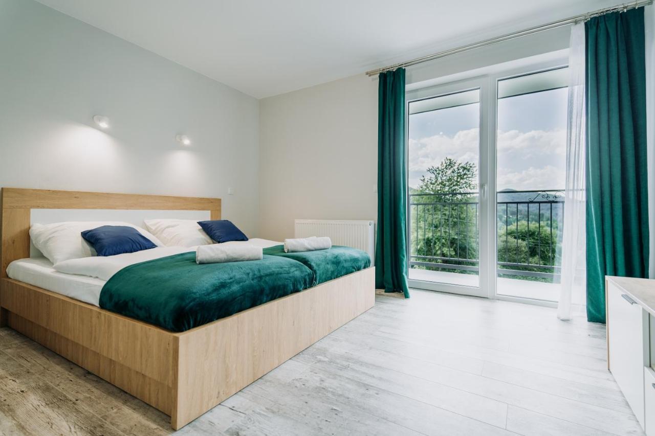West Cadillac Solina - last minute hotel in Unknown City