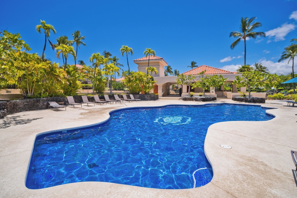 Hilton Pool Pass Incl. Serene Resort Gem - photo 30