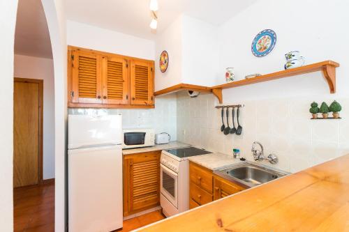 Costa Arenal 43 — Mercadal — photo 4