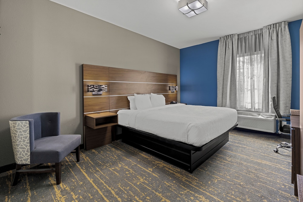The Mulberry Hotel - photo 7