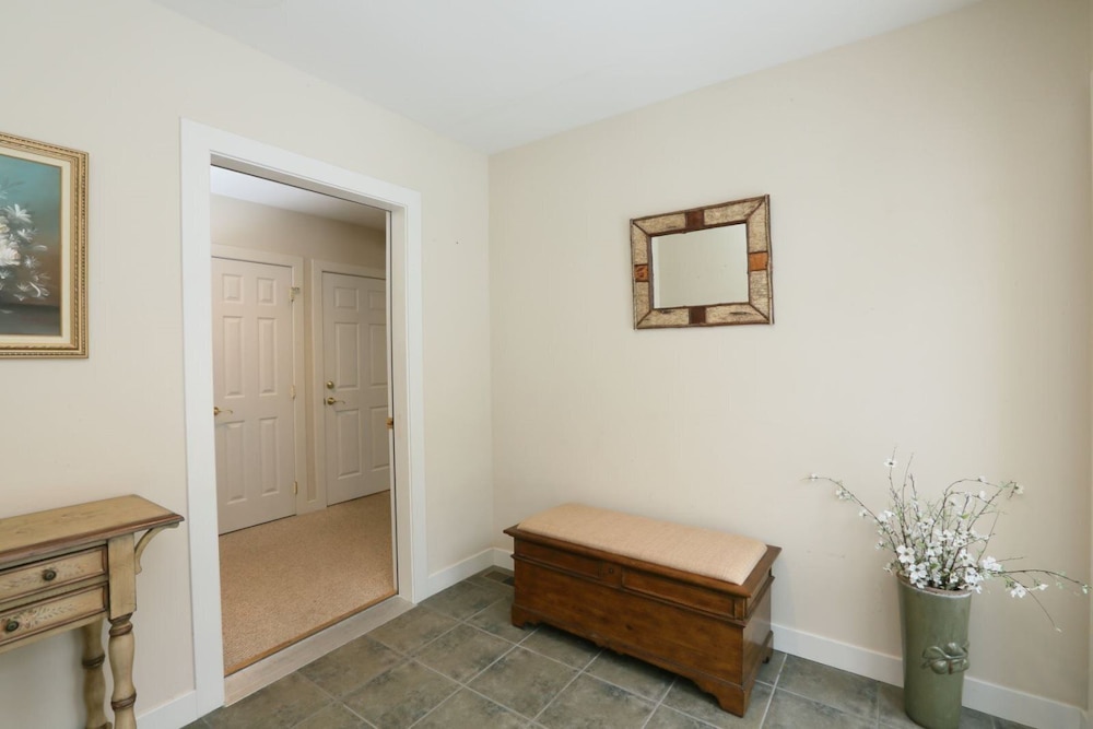 3BR Overlook at Topnotch - photo 5
