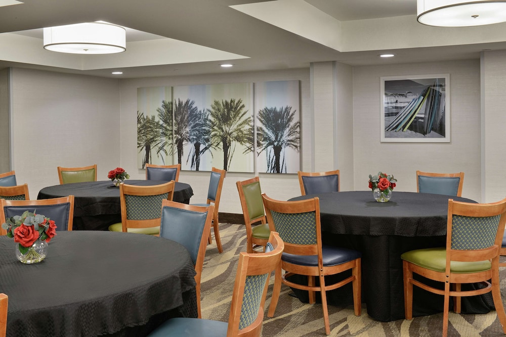 Hampton Inn Hilton Head - photo 44