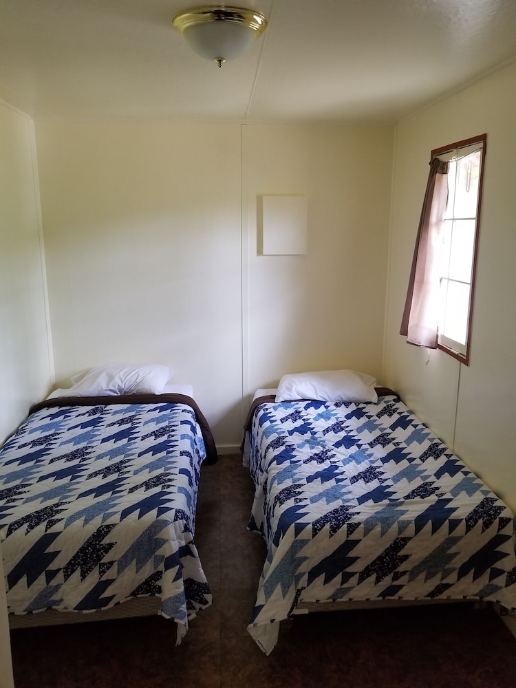 Lakeview Terrace Resort - photo 14