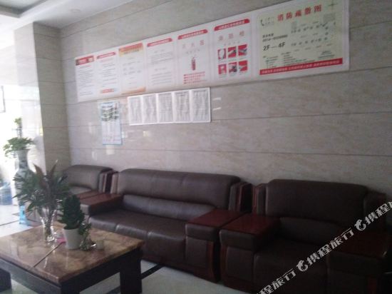 Hfj — Shanyang — photo 4