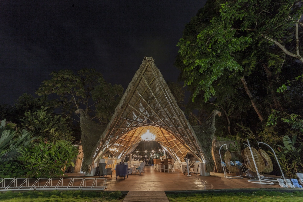 Lapalapa Beachfront in Puerto Viejo De Talamanca, Costa Rica