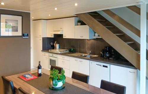 Golf 3 in Middelkerke, Belgium