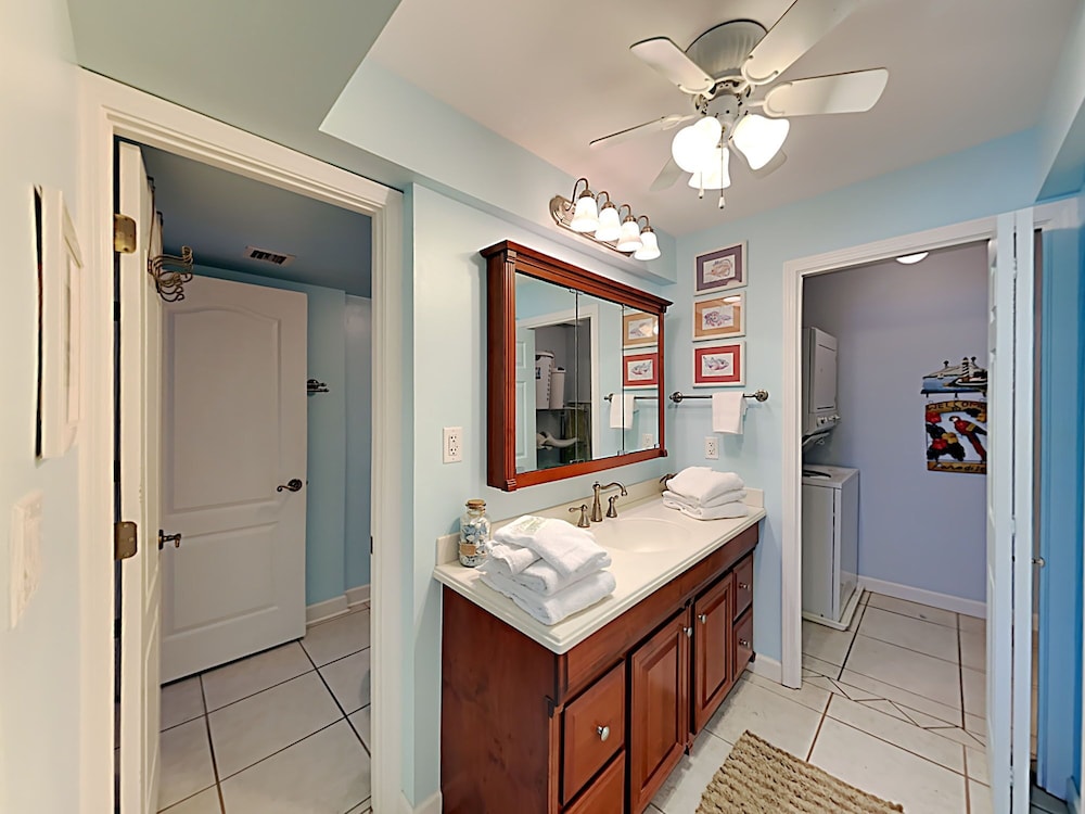 Regency Towers by Southern Vacation Rentals - photo 304