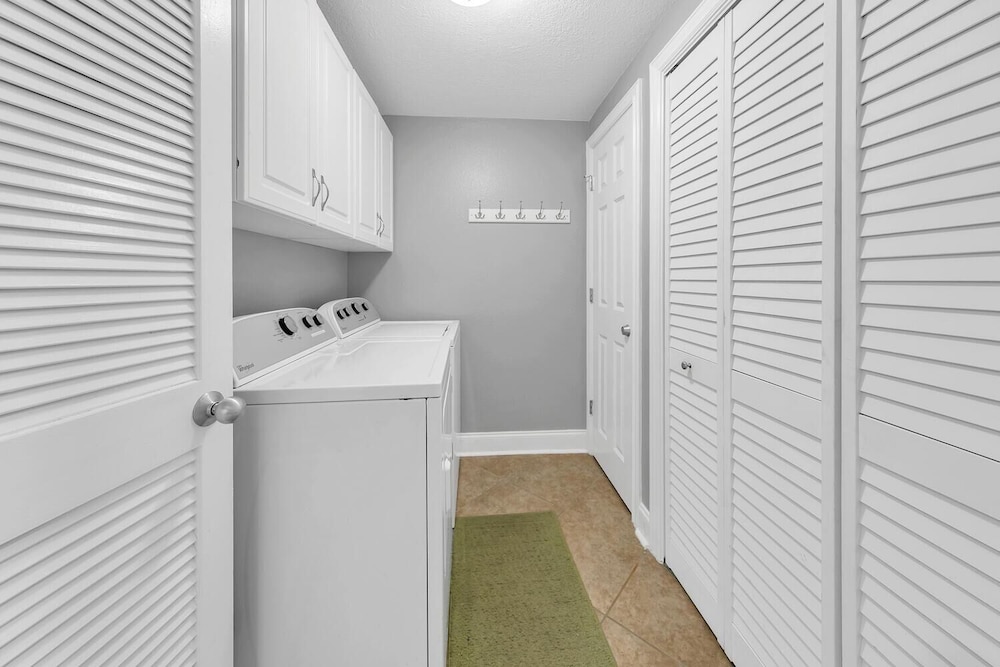 Majestic Beach Towers 2 404 - photo 59