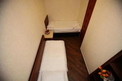 Orbi Sea Towers Apart Hotel