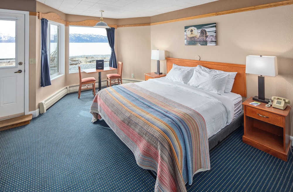 Land's End Resort - photo 100