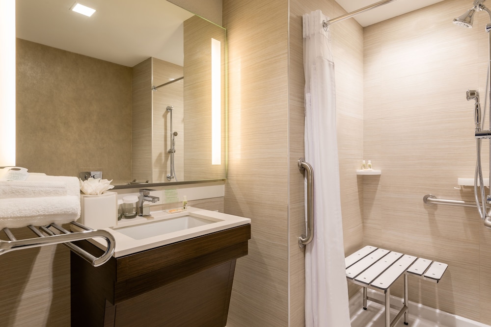 Holiday Inn Brooklyn Downtown by IHG - photo 12
