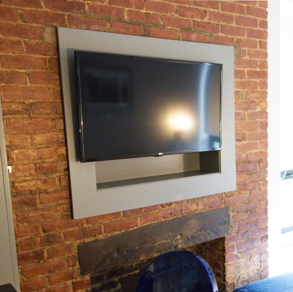 The Ridge Hotel - photo 18