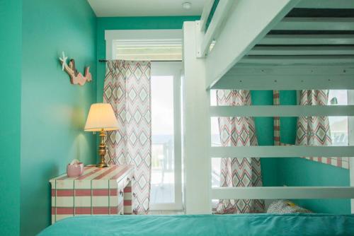 Conch Out by Oak Island Accommodations - photo 46