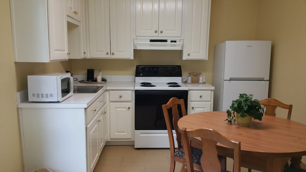 Comfort Inn Douglasville Atlanta West - photo 2