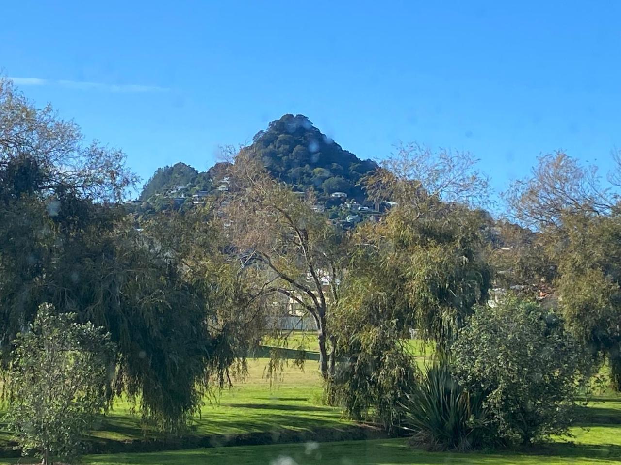 Tairua Tides on Main — hotel in Tairua