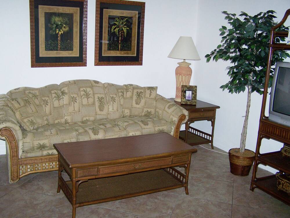 Madeira Bay Resort II by Travel Resort Services - photo 197