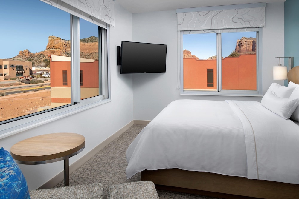 Element Sedona - photo 9