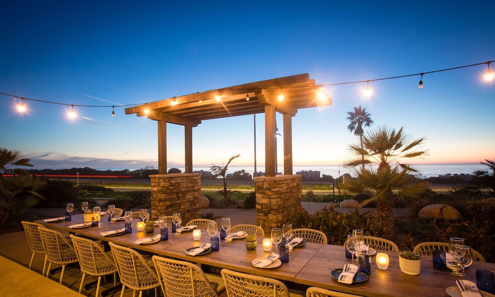 Cape Rey Carlsbad Beach a Hilton Resort & Spa - photo 59