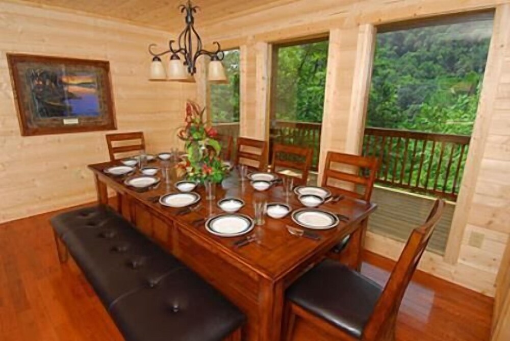 Parkside Resort - photo 16