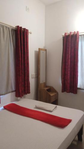 Dion Homestay