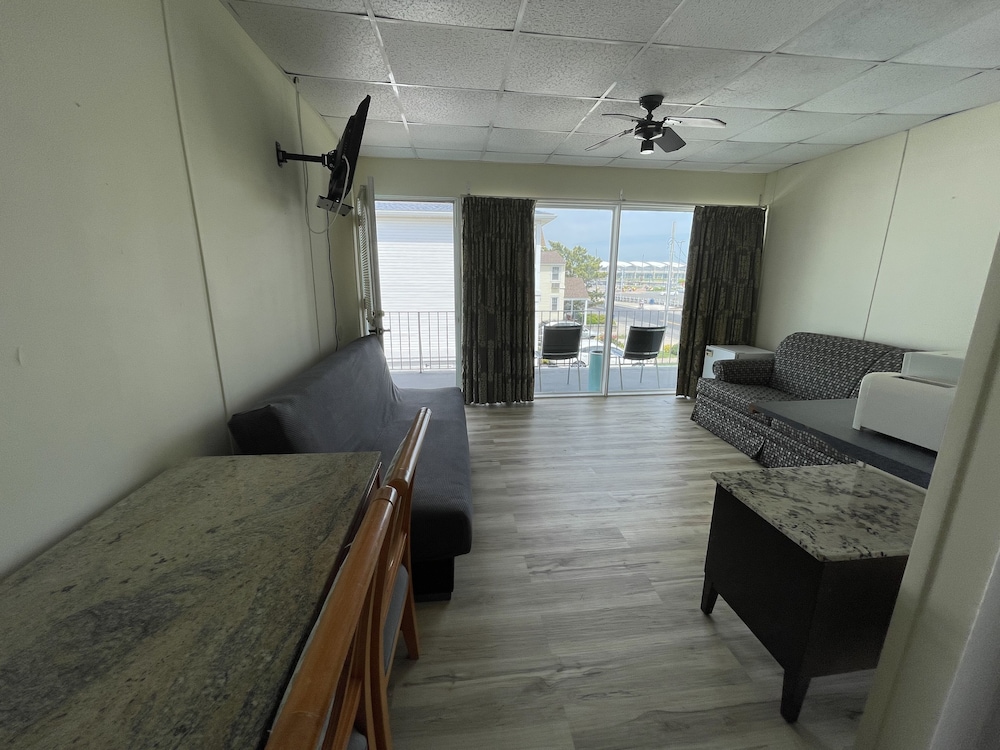 Searay Motel - photo 19
